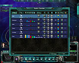 ������#006�Υ���ͥ���/������Υ꡼�����ϲ�������˻������Lost Empire��Immortals�פΥǥ��Ǥ�Up