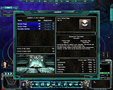 ������#007�Υ���ͥ���/������Υ꡼�����ϲ�������˻������Lost Empire��Immortals�פΥǥ��Ǥ�Up