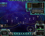 ������#008�Υ���ͥ���/������Υ꡼�����ϲ�������˻������Lost Empire��Immortals�פΥǥ��Ǥ�Up