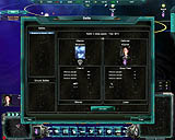 ������#009�Υ���ͥ���/������Υ꡼�����ϲ�������˻������Lost Empire��Immortals�פΥǥ��Ǥ�Up