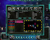 ������#010�Υ���ͥ���/������Υ꡼�����ϲ�������˻������Lost Empire��Immortals�פΥǥ��Ǥ�Up