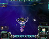 ������#011�Υ���ͥ���/������Υ꡼�����ϲ�������˻������Lost Empire��Immortals�פΥǥ��Ǥ�Up