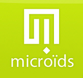 画像集#001のサムネイル/洋モノアドベンチャーゲームファンに朗報,Microidsが再出発