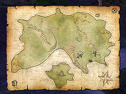 画像集#007のサムネイル/ダウンロード販売開始記念,「ザ・シムズ サバイバルストーリー」のレビュー掲載