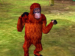 画像集#013のサムネイル/ダウンロード販売開始記念,「ザ・シムズ サバイバルストーリー」のレビュー掲載