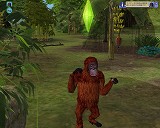 ザ・シムズ サバイバルストーリー