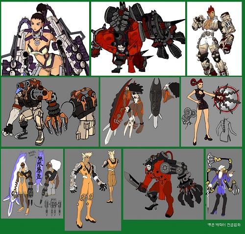 ���������꡼ No.002�Υ���ͥ������ / 3��3���廊�륪��饤�������Ʈ��Knuckles�פ�̾�Τ���Ʈ���פ��ѹ����졤�ڹ�ǽ�ƥ��Ȥ�»�