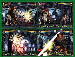 ���������꡼ No.003�Υ���ͥ������ / 3��3���廊�륪��饤�������Ʈ��Knuckles�פ�̾�Τ���Ʈ���פ��ѹ����졤�ڹ�ǽ�ƥ��Ȥ�»�