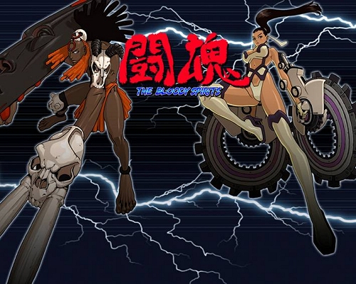 ���������꡼ No.004�Υ���ͥ������ / 3��3���廊�륪��饤�������Ʈ��Knuckles�פ�̾�Τ���Ʈ���פ��ѹ����졤�ڹ�ǽ�ƥ��Ȥ�»�