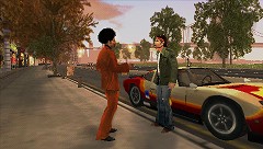 連載 Pcゲームを持ち出そう 第24回はpsp用クライムアクション Driver 76 を紹介 連載 Pcゲームを持ち出そう 第24回はpsp用クライムアクション Driver 76 を紹介