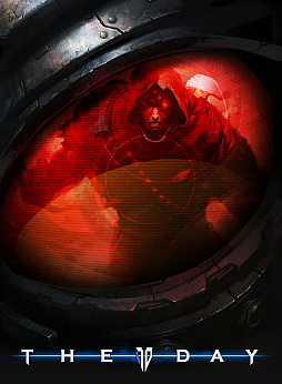 ꡼ No.002Υͥ / 10ǯȯɽ줿MMORPGTHE DAYפMOBAˤʤäо졣THE DAY OnlineפȤƴڹǥƥȥС򥪡ץ