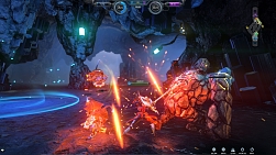 ꡼ No.007Υͥ / 10ǯȯɽ줿MMORPGTHE DAYפMOBAˤʤäо졣THE DAY OnlineפȤƴڹǥƥȥС򥪡ץ