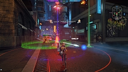 ꡼ No.008Υͥ / 10ǯȯɽ줿MMORPGTHE DAYפMOBAˤʤäо졣THE DAY OnlineפȤƴڹǥƥȥС򥪡ץ