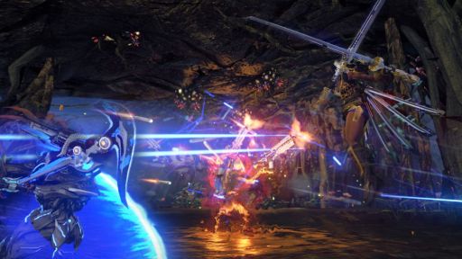 画像ギャラリー No.003のサムネイル画像 / 「THE DAY Online」の早期アクセスがSteamで4月4日13:00に開始