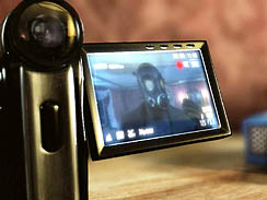 画像集#005のサムネイル/美しいFBI捜査官が連続殺人事件に迫るサイコホラーADV,「Still Life 2」のデモ版をUp