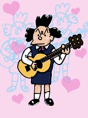 画像ギャラリー No.001のサムネイル画像 / PCで遊べる“本家”の音楽ゲーム「ポップンミュージック Be-Mouse」