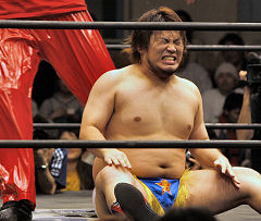 画像集#002のサムネイル/男色ディーノのゲイムヒヒョー:其の弐拾弐「GK涙目」