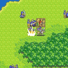 劉備の人生を追体験 Srpg 三國志英傑伝 のezweb版配信決定 劉備の人生を追体験 Srpg 三國志英傑伝 のezweb版配信決定