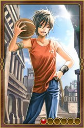 画像ギャラリー No.003のサムネイル画像 / 「コレクションキング」が大幅リニューアル。記念イベント開催