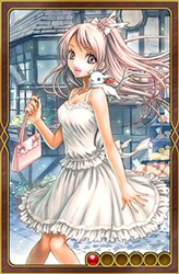 画像ギャラリー No.004のサムネイル画像 / 「コレクションキング」が大幅リニューアル。記念イベント開催