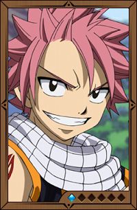 ꡼ No.002Υͥ / ֥쥯󥭥DXפǡFAIRY TAILפΥȡ꡼ڤ⤦