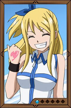 ꡼ No.003Υͥ / ֥쥯󥭥DXפǡFAIRY TAILפΥȡ꡼ڤ⤦