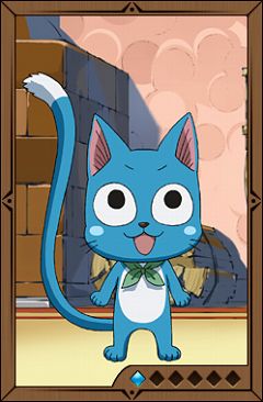 ꡼ No.004Υͥ / ֥쥯󥭥DXפǡFAIRY TAILפΥȡ꡼ڤ⤦