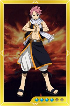 ꡼ No.005Υͥ / ֥쥯󥭥DXפǡFAIRY TAILפΥȡ꡼ڤ⤦