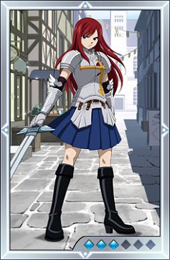 ꡼ No.006Υͥ / ֥쥯󥭥DXפǡFAIRY TAILפΥȡ꡼ڤ⤦