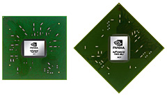 画像集#005のサムネイル/NVIDIA,PCIe 2.0&3-way SLI対応の「nForce 700」チップセットを発表