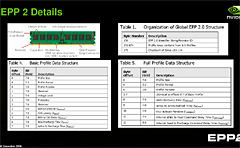 画像集#005のサムネイル/NVIDIA,Quad&3-way SLI対応のフラグシップチップセット「nForce 790i」