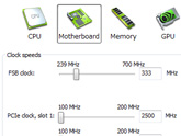 NVIDIAQuad3-way SLIбΥե饰åץåץåȡnForce 790i