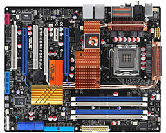 #007Υͥ/nForce 790i Ultra SLIåץåȤбEPP 2.0ESAβͤϡ