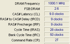 画像集#019のサムネイル/nForce 790i Ultra SLIチップセットが対応するEPP 2.0&ESAの価値は?