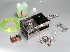 画像集#023のサムネイル/nForce 790i Ultra SLIチップセットが対応するEPP 2.0&ESAの価値は?