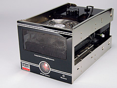 画像集#024のサムネイル/nForce 790i Ultra SLIチップセットが対応するEPP 2.0&ESAの価値は?