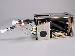 画像集#025のサムネイル/nForce 790i Ultra SLIチップセットが対応するEPP 2.0&ESAの価値は?