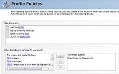 画像集#038のサムネイル/nForce 790i Ultra SLIチップセットが対応するEPP 2.0&ESAの価値は?