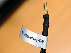 画像集#043のサムネイル/nForce 790i Ultra SLIチップセットが対応するEPP 2.0&ESAの価値は?