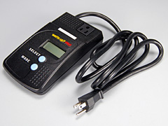 画像集#005のサムネイル/「Hybrid SLI」は消費電力を気にするゲーマーに向けた最終回答となるか?