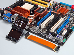 画像集#023のサムネイル/「Hybrid SLI」は消費電力を気にするゲーマーに向けた最終回答となるか?