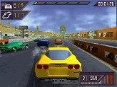 ϢܡPCФס26ϥ졼Need for Speed ProStreetפNDSǤҲ