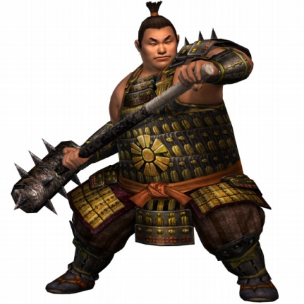 画像集#008のサムネイル/「信長の野望 Online」,2月28日に「争覇の章」テストリリース。“大決戦”,神職/傾奇者の新技能,九州三国志の情報を公開