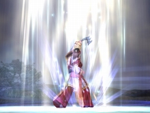 画像集#010のサムネイル/「信長の野望 Online」,2月28日に「争覇の章」テストリリース。“大決戦”,神職/傾奇者の新技能,九州三国志の情報を公開