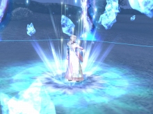 画像集#011のサムネイル/「信長の野望 Online」,2月28日に「争覇の章」テストリリース。“大決戦”,神職/傾奇者の新技能,九州三国志の情報を公開