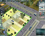 City Life Edition 2008