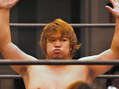 画像集#006のサムネイル/男色ディーノのゲイムヒヒョー:其の弐拾参「姫様なんていらない?」