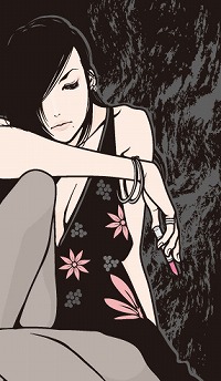 画像集#007のサムネイル/男色ディーノのゲイムヒヒョー:其の弐拾参「姫様なんていらない?」