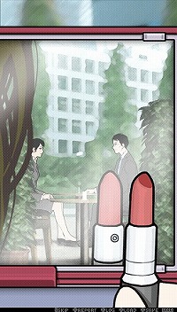 画像集#008のサムネイル/男色ディーノのゲイムヒヒョー:其の弐拾参「姫様なんていらない?」