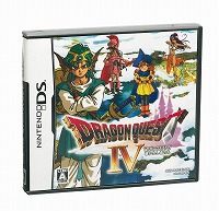 画像集#010のサムネイル/男色ディーノのゲイムヒヒョー:其の弐拾参「姫様なんていらない?」